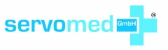 SERVOMED GmbH Berlin