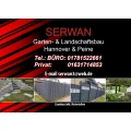 SERWAN Garten und Landschaftsbau Peine