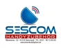 Logo Ses Com