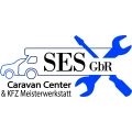 SES GbR Wachtendonk