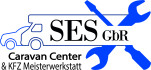 Logo SES GbR