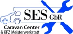 Logo SES GbR