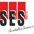 SES GmbH & Co. Sie erhalten Service KG Borsdorf