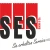 Logo SES GmbH & Co. Sie erhalten Service KG