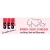 Logo SES GmbH & Co. Sie erhalten Service KG
