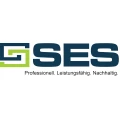 SES Sicherheitsdienste & Service GmbH Worms