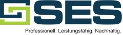 SES Sicherheitsdienste & Service GmbH Worms