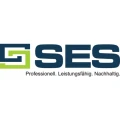 SES Sicherheitsdienste & Service GmbH Worms