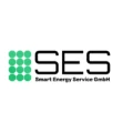 SES Smart Energy Service GmbH Troisdorf