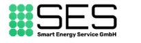 SES Smart Energy Service GmbH Troisdorf