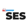 SES- Stapler Ersatzteile Strohh&ouml;fer Hirschaid