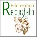 Logo Sesselbahn GmbH