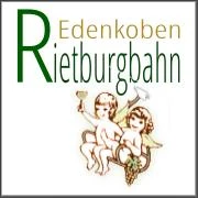 Logo Sesselbahn GmbH