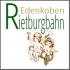 Logo Sesselbahn GmbH