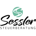 Sessler Steuerberatungsgesellschaft mbh Ketsch