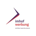 Se&szlig;ner Werbetechnik GmbH N&uuml;rnberg