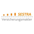 SESTRA Versicherungsmakler, Inh. Sebastiano Stracuzzi Wehr