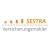 Logo SESTRA Versicherungsmakler, Inh. Sebastiano Stracuzzi