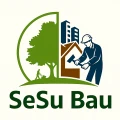 SeSu Bau Lahr