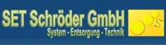 SET Schröder GmbH Entsorgungsbetrieb Düren