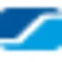 Logo SETEX Schermuly textile computer GmbH