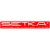 Logo SETKa®'s AUTO-KLINIK