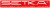 Logo SETKa®'s AUTO-KLINIK