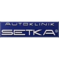 SETKa&reg;'s AUTO-KLINIK Langen