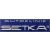 Logo SETKa®'s AUTO-KLINIK