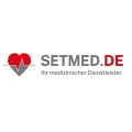 SETMED.DE Luckenwalde