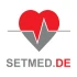 Logo SetMed