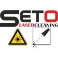 Seto LaserCleaning Merzig