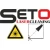 Logo Seto LaserCleaning