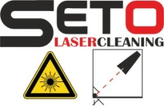 Seto LaserCleaning Merzig