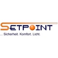 Logo Setpoint Deutschland GmbH