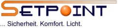 Logo Setpoint Technik-Support