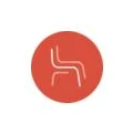 Logo SETRADA&reg; GmbH & Co. KG
