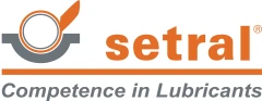Logo Setral Chemie GmbH