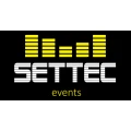 SETTEC events Brandenburg