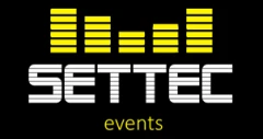 SETTEC events Brandenburg