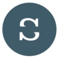 Logo SETU GmbH