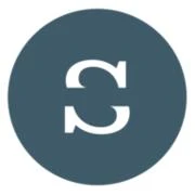 Logo SETU GmbH