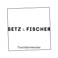 Setz & Fischer Tischlermeister Neunkirchen-Seelscheid