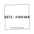 Logo Setz & Fischer Tischlermeister