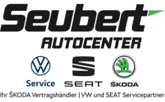 Seubert Autocenter GmbH Straubing