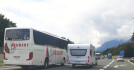 Logo Seubert Reisen Inh. Florian Seubert Omnibusunternehmen