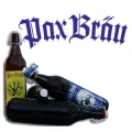 Logo Seufert u. Paxbräu e.K. Andreas
