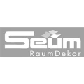 Seum RaumDekor GmbH Rodgau