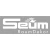 Logo Seum RaumDekor GmbH