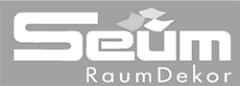 Seum RaumDekor GmbH Rodgau